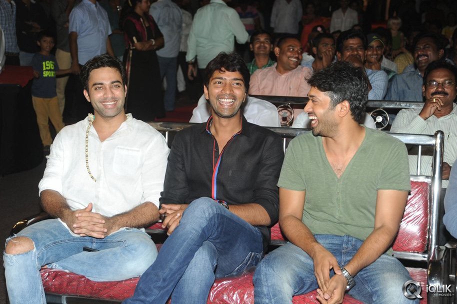 Paathshala-Audio-Launch